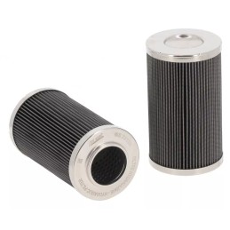 SH75189 HIFI hidraulinis filtras