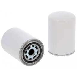 SH56572 HIFI hidraulinis filtras