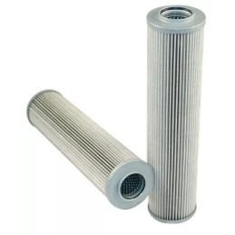 SH57352 HIFI hidraulinis filtras