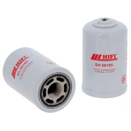 SH66195 HIFI hidraulinis filtras