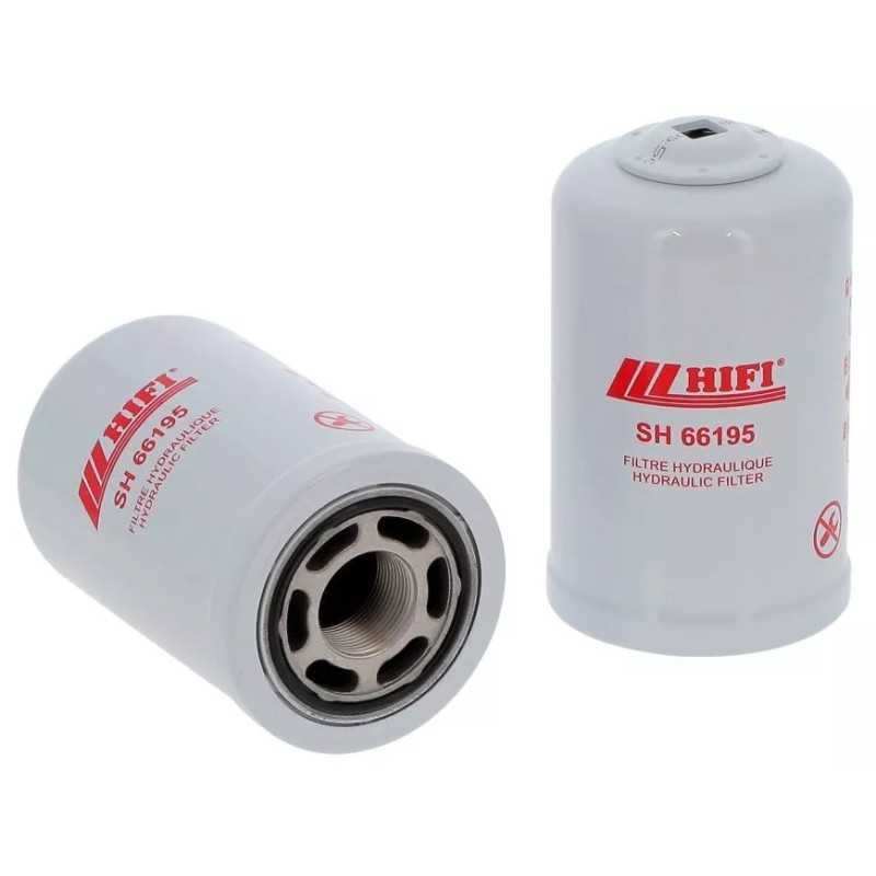 SH66195 HIFI hidraulinis filtras