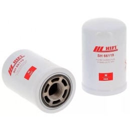 SH66119 HIFI hidraulinis filtras
