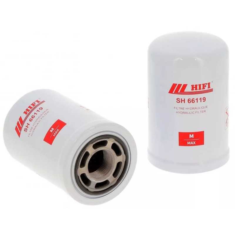 SH66119 HIFI hidraulinis filtras