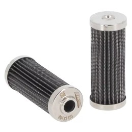 SH75169 HIFI hidraulinis filtras