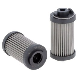 SH74207 HIFI hidraulinis filtras