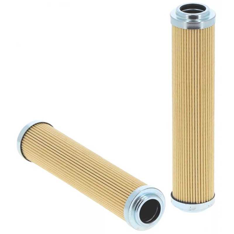 SH51099 HIFI hidraulinis filtras