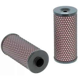 SH59095 HIFI hidraulinis filtras