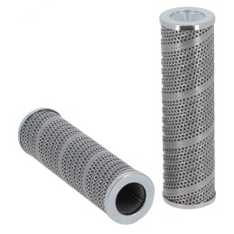 SH55129 HIFI hidraulinis filtras