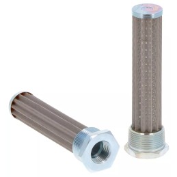 SH77912 HIFI hidraulinis filtras