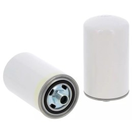 SH62083 HIFI hidraulinis filtras