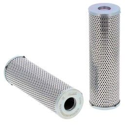 SH53305 HIFI hidraulinis filtras