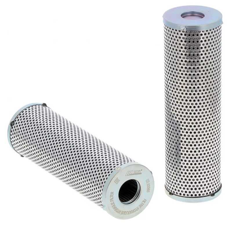 SH53305 HIFI hidraulinis filtras
