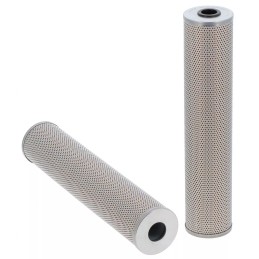 SH70020 HIFI hidraulinis filtras