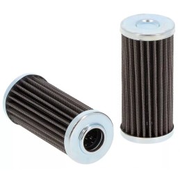 SH52505 HIFI hidraulinis filtras