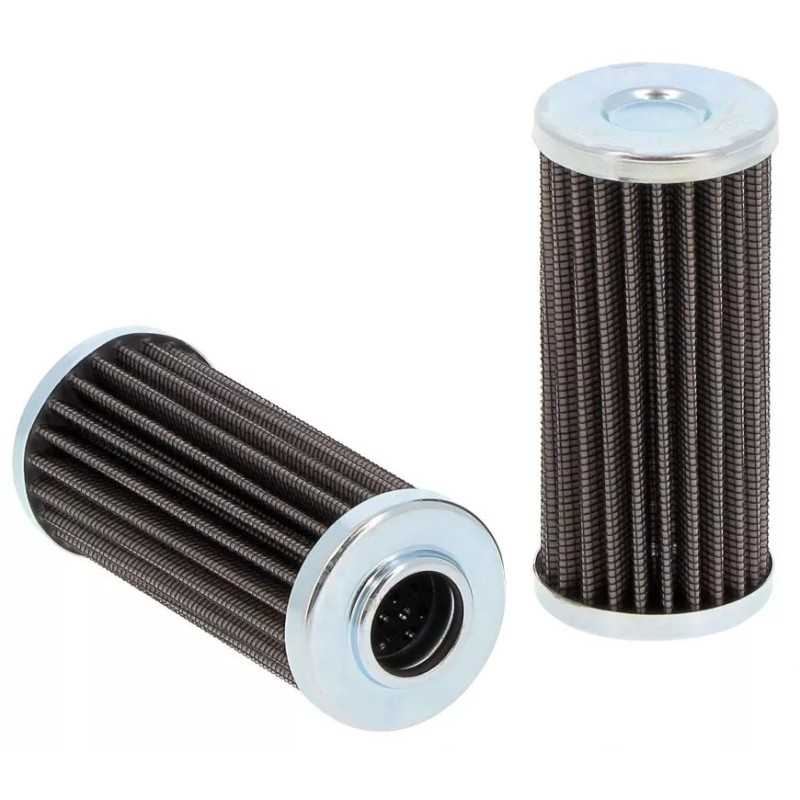 SH52505 HIFI hidraulinis filtras