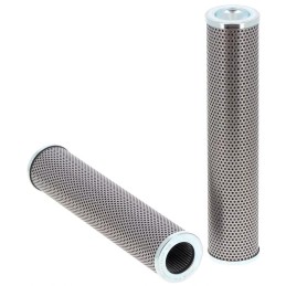 SH55153 HIFI hidraulinis filtras