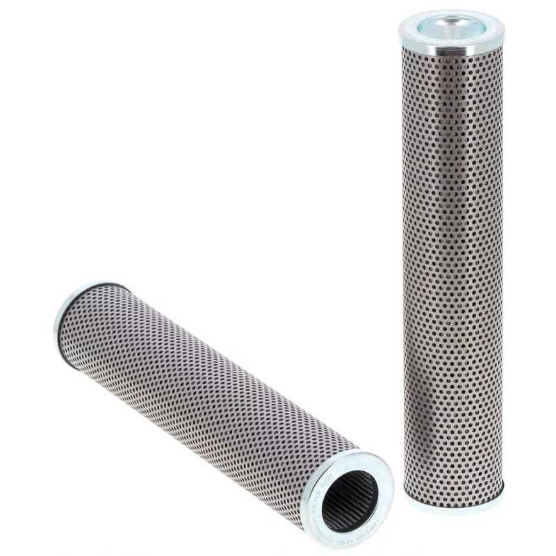 SH55153 HIFI hidraulinis filtras