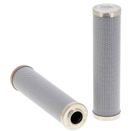 SH75016 HIFI hidraulinis filtras