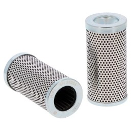 SH53224 HIFI hidraulinis filtras