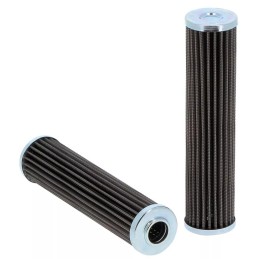 SH52525 HIFI hidraulinis filtras