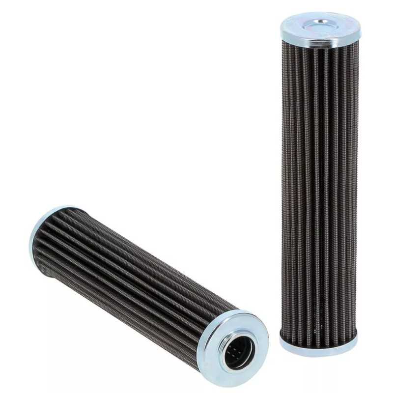 SH52525 HIFI hidraulinis filtras