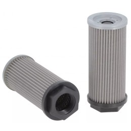 SH77629 HIFI hidraulinis filtras