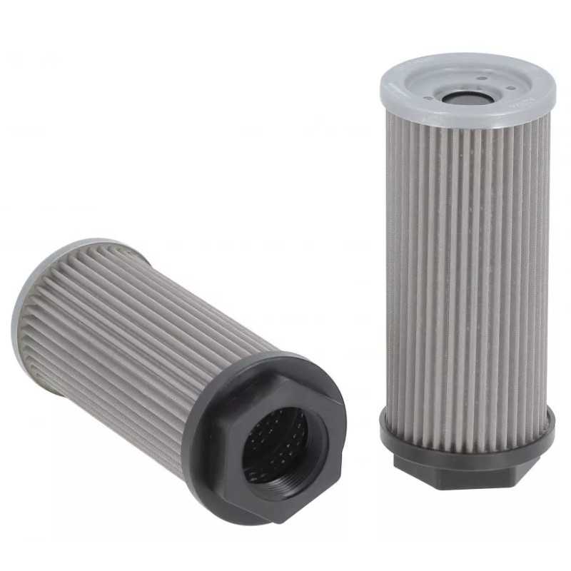 SH77629 HIFI hidraulinis filtras