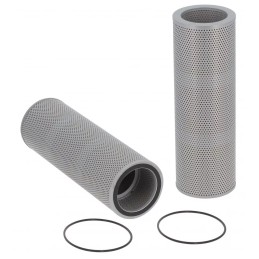 SH60418 HIFI hidraulinis filtras