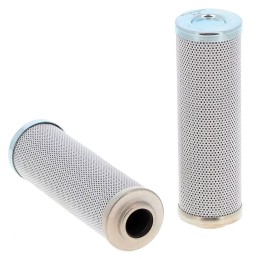 SH75012V HIFI hidraulinis filtras