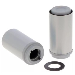 SH60173 HIFI hidraulinis filtras