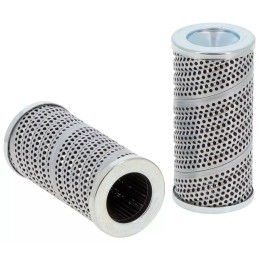 SH55165 HIFI hidraulinis filtras