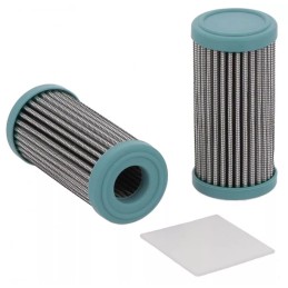 SH53455 HIFI hidraulinis filtras