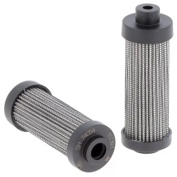 SH74054 HIFI hidraulinis filtras