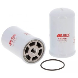 SH67290 HIFI hidraulinis filtras