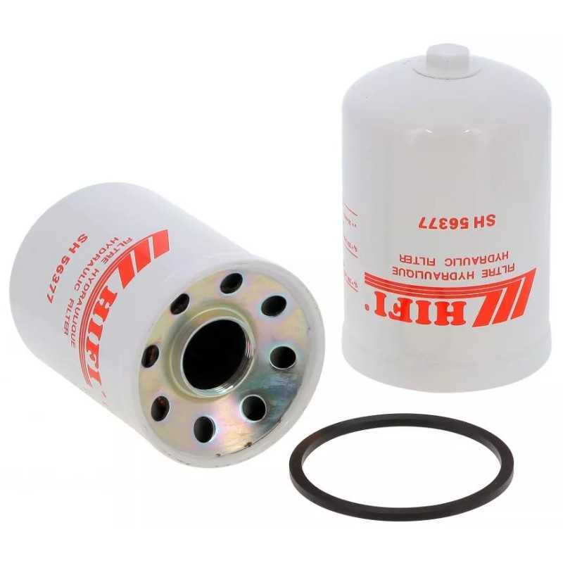 SH56377 HIFI hidraulinis filtras