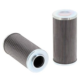 SH52055 HIFI hidraulinis filtras