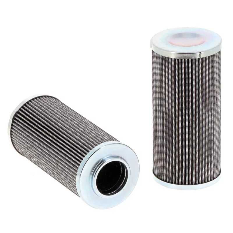 SH52055 HIFI hidraulinis filtras