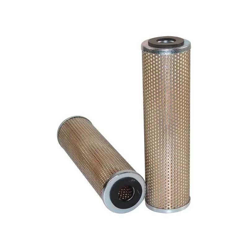 SH66097 HIFI hidraulinis filtras