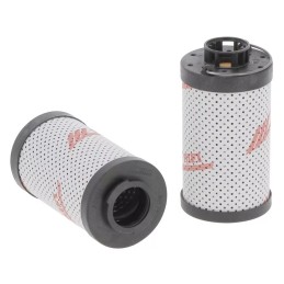 SH74002 HIFI hidraulinis filtras