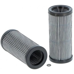 SH53467 HIFI hidraulinis filtras