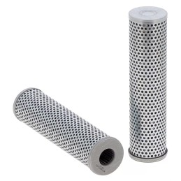 SH53133 HIFI hidraulinis filtras