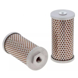 SH60919 HIFI hidraulinis filtras