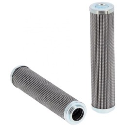 SH57097 HIFI hidraulinis filtras