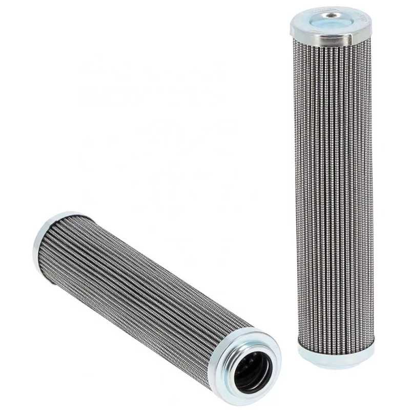 SH57097 HIFI hidraulinis filtras