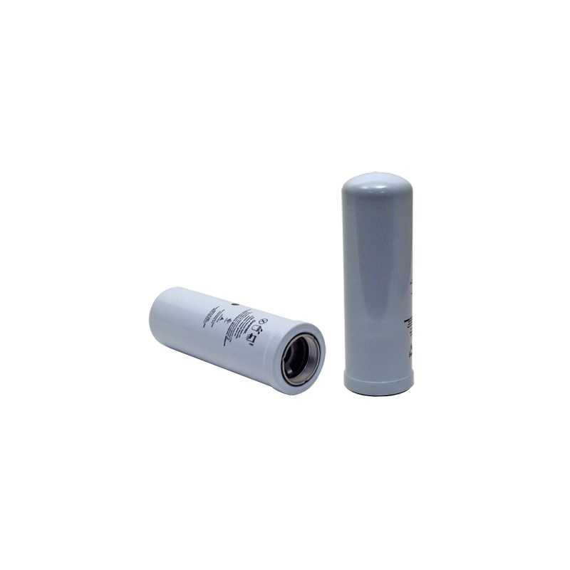 57907 WIX hidraulinis filtras