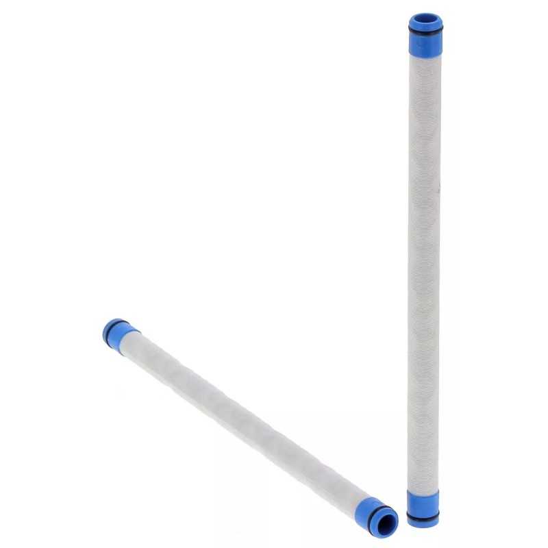 EZ99019 HIFI hidraulinis filtras