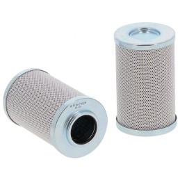 SH75028 HIFI hidraulinis filtras