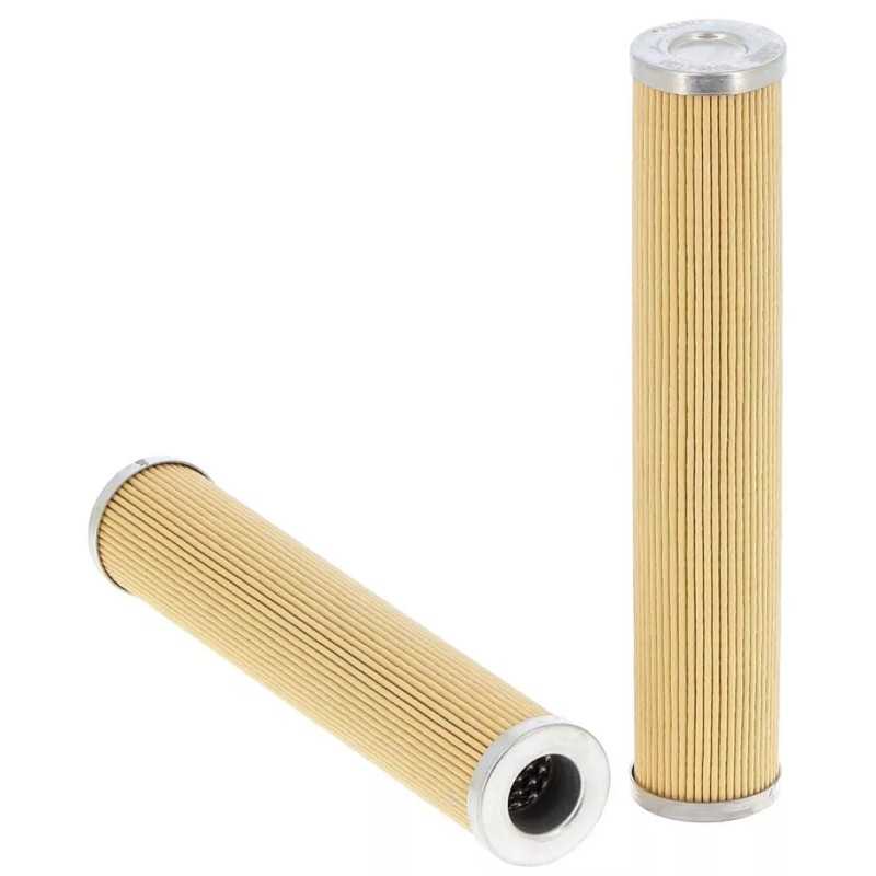 SH84104 HIFI hidraulinis filtras