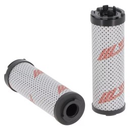 SH74197 HIFI hidraulinis filtras