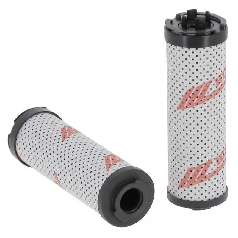 SH74197 HIFI hidraulinis filtras